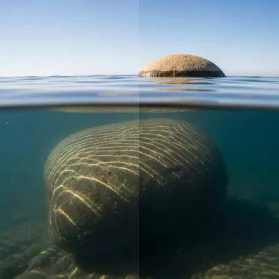 Imagen PNG para descargar